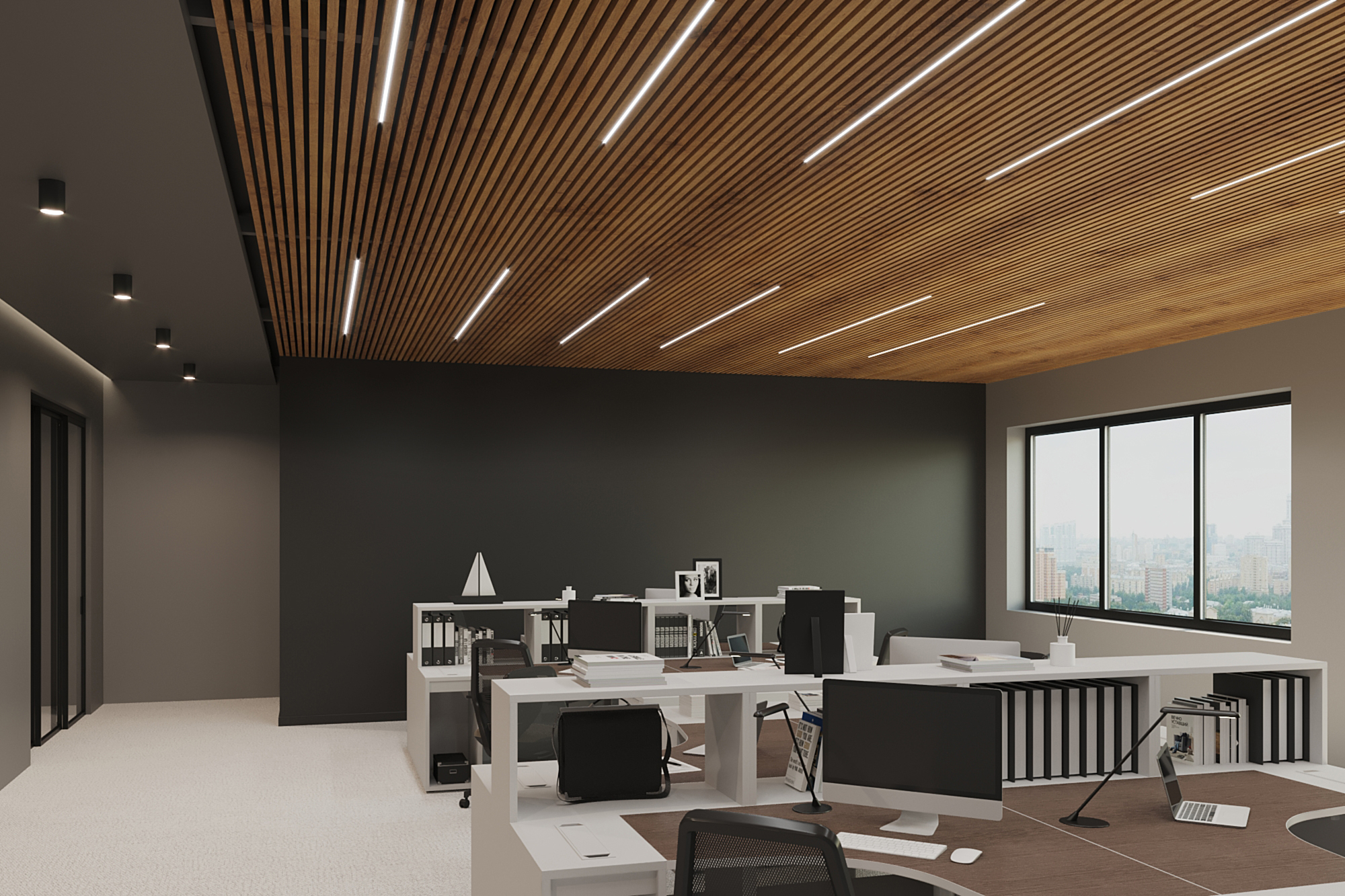 Пример расчетного результата 3